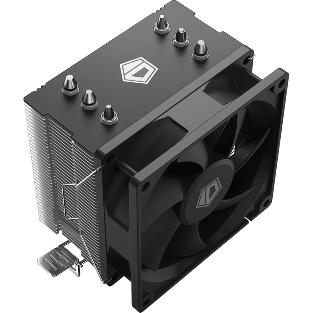 Cooler procesor ID-COOLING SE-903-SD V3, 92mm, SE-903-SD-V3