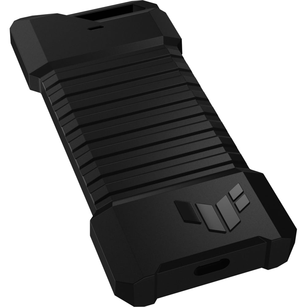 Rack extern ASUS TUF GAMING A1, SSD, USB 3.2 Gen 2X1