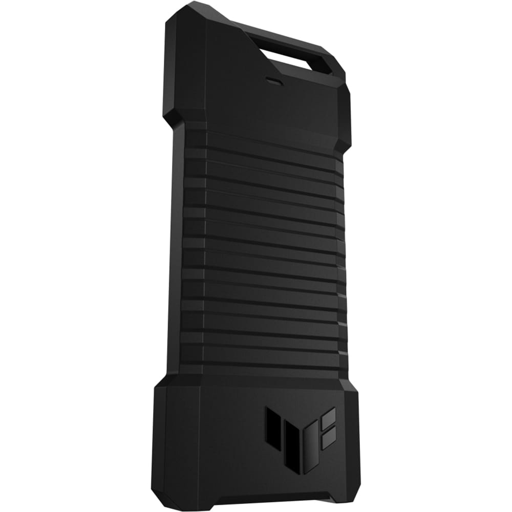 Rack extern ASUS TUF GAMING A1, SSD, USB 3.2 Gen 2X1