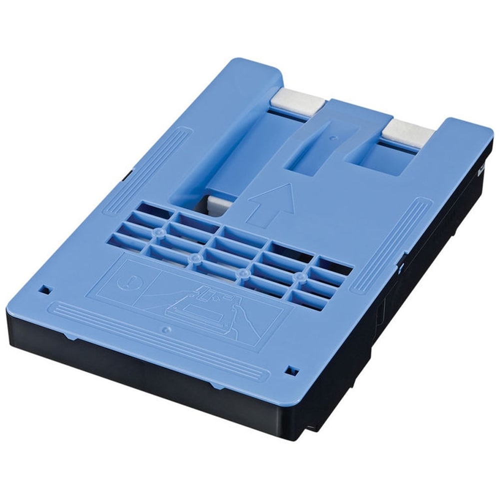 Cartus original mentenanta CANON MC-10