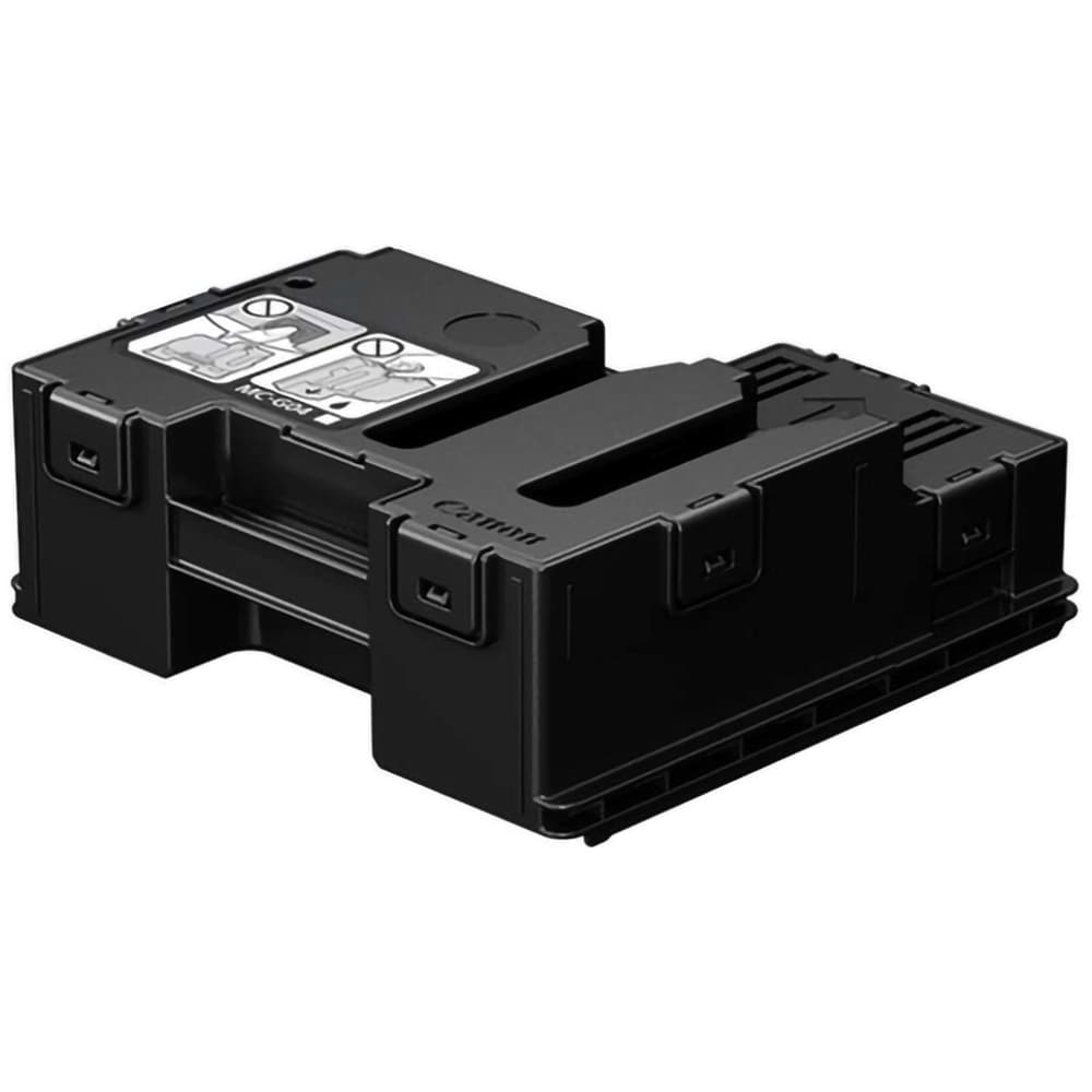 Cartus original mentenanta CANON MC-G04