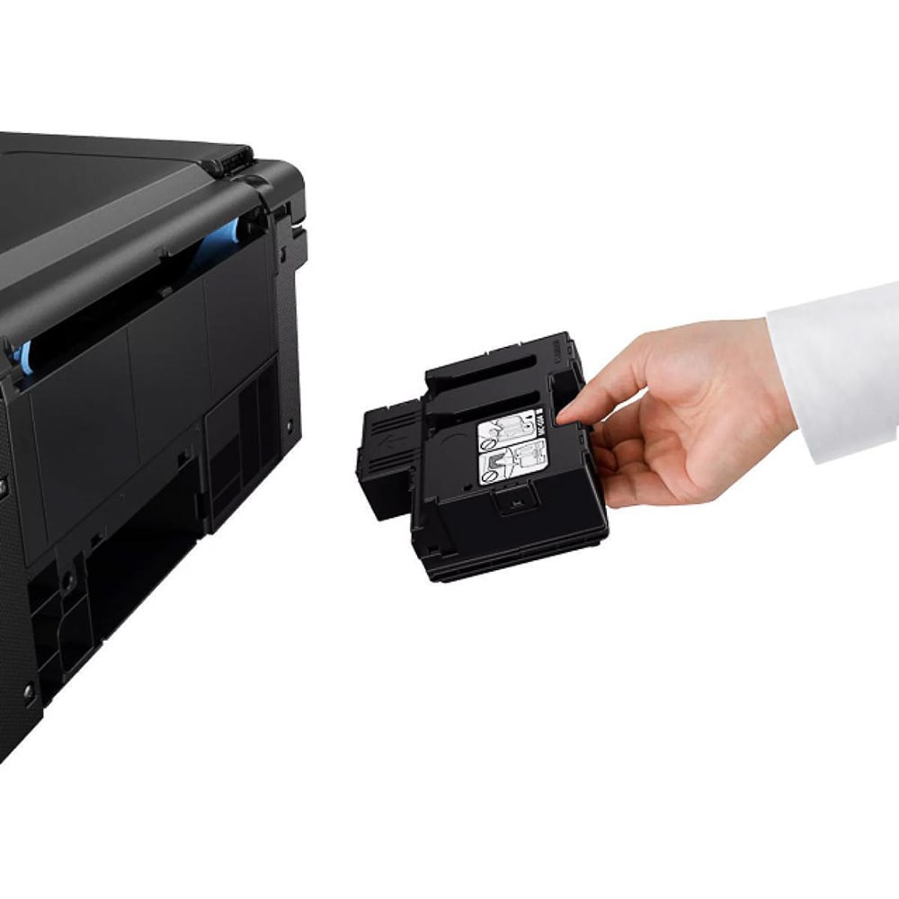 Cartus original mentenanta CANON MC-G04