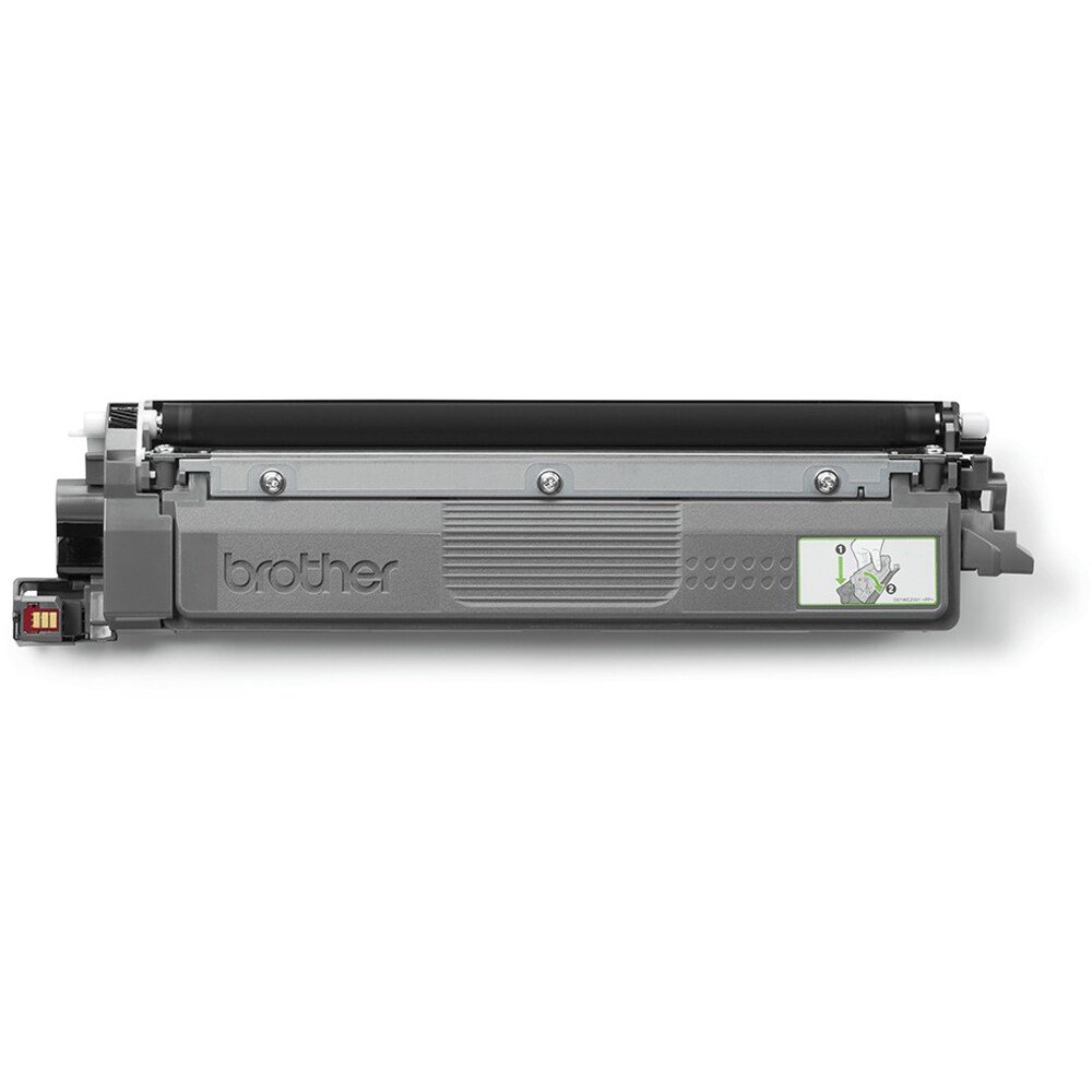 Toner original BROTHER TN-248XLBK, negru
