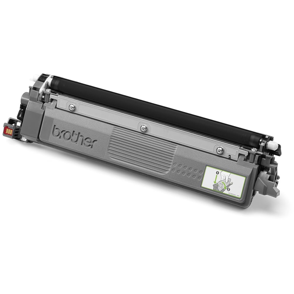 Toner original BROTHER TN-248XLBK, negru