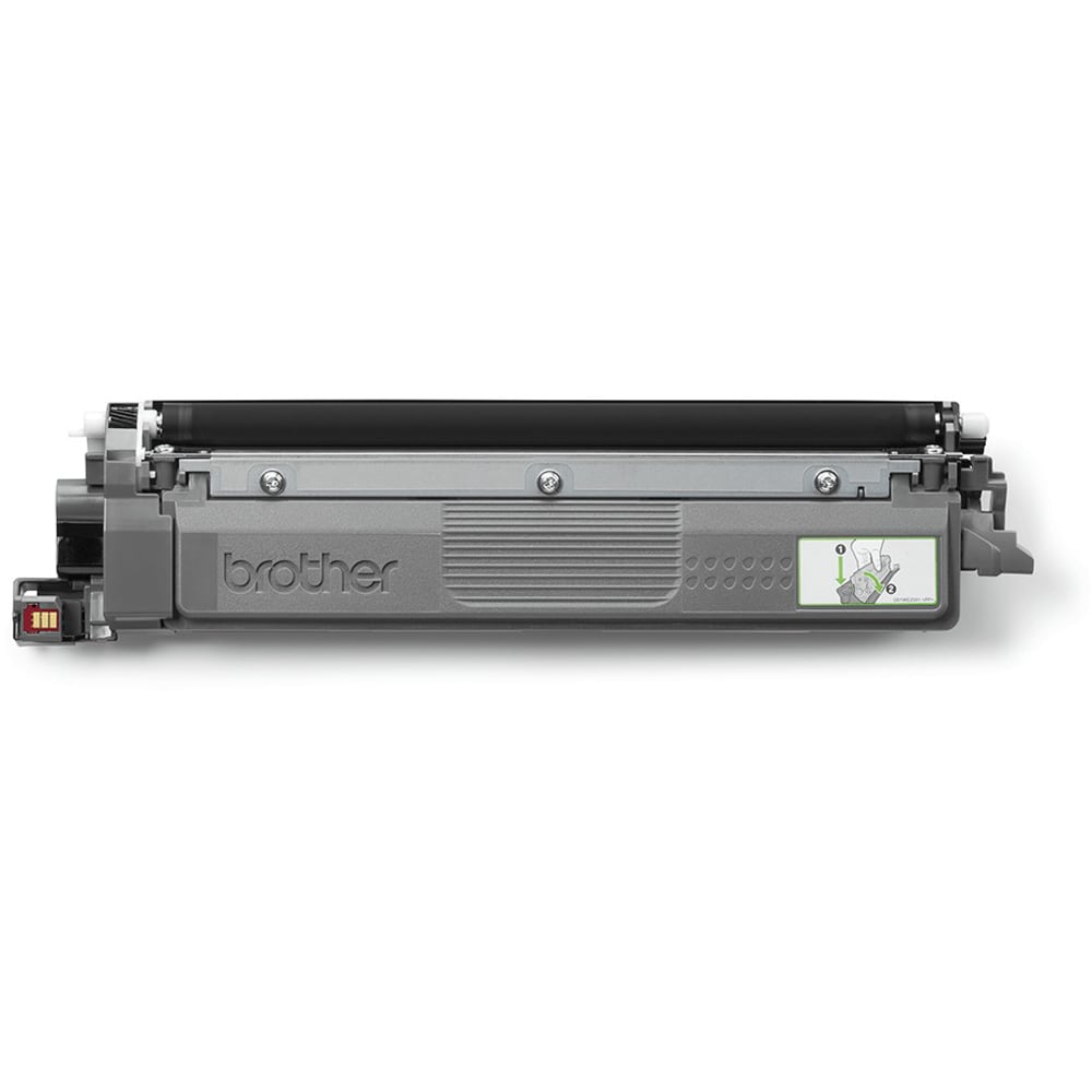 Toner original BROTHER TN-249BK, negru