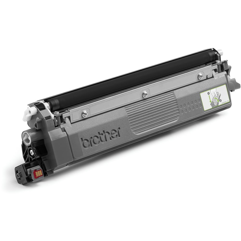 Toner original BROTHER TN-249BK, negru