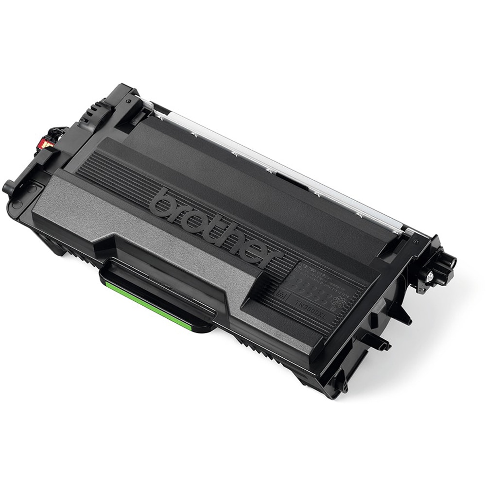 Toner original BROTHER TN-3600XL, negru