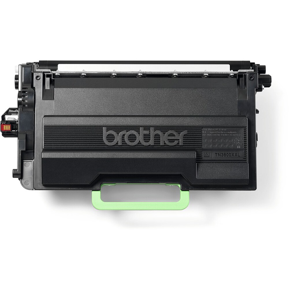 Toner original BROTHER TN-3600XXL, negru