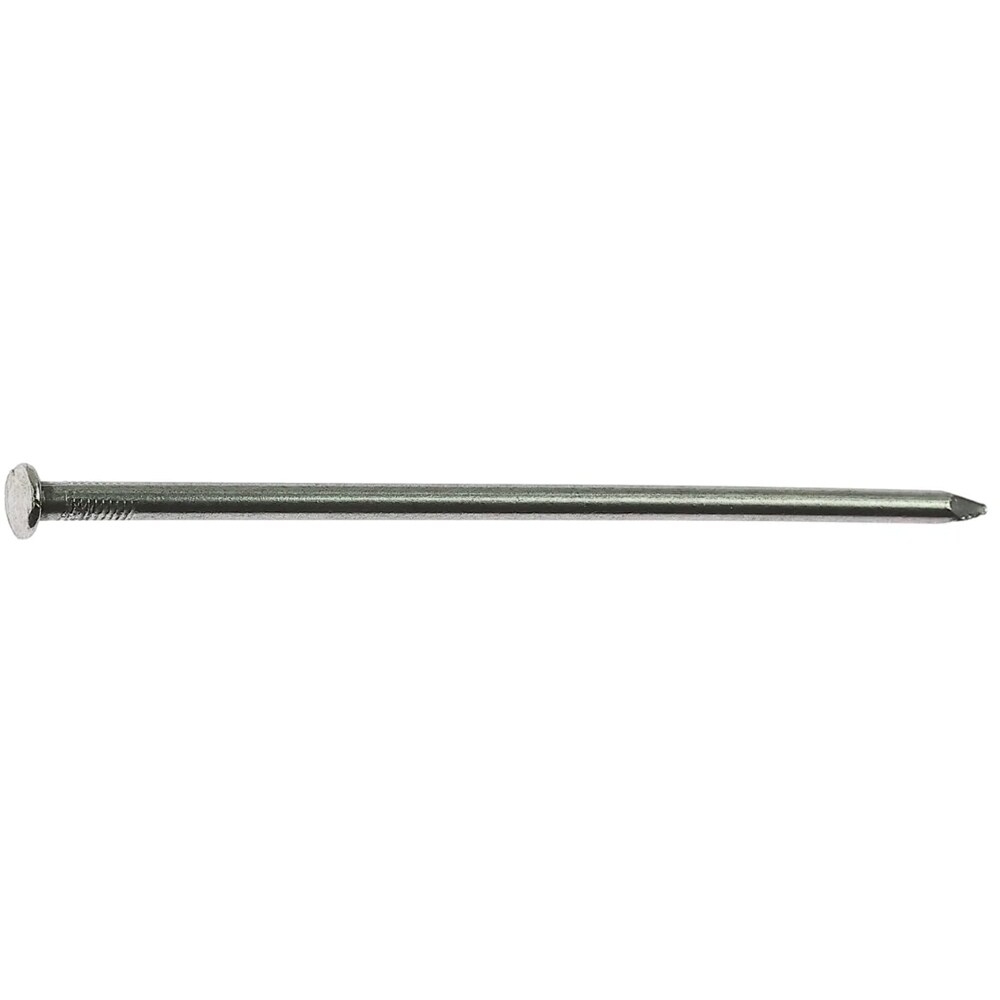 Cuie constructii CUIUL, 2.5 x 60mm, otel, (vrac cca 433buc/Kg)