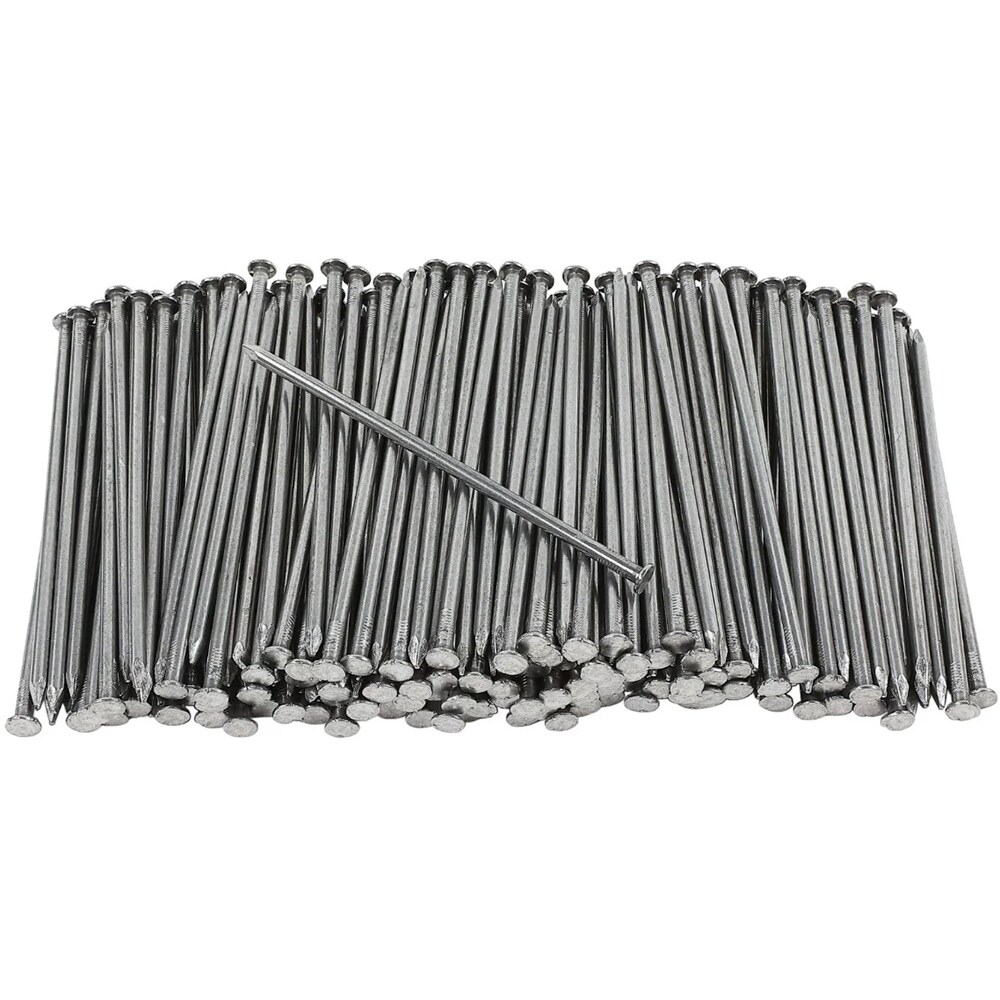 Cuie constructii CUIUL, 2.5 x 60mm, otel, (vrac cca 433buc/Kg)