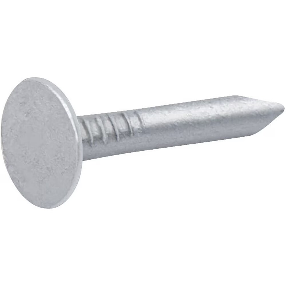Cuie tabla CUIUL, 3 x 30mm, otel, (vrac cca 595buc/Kg)