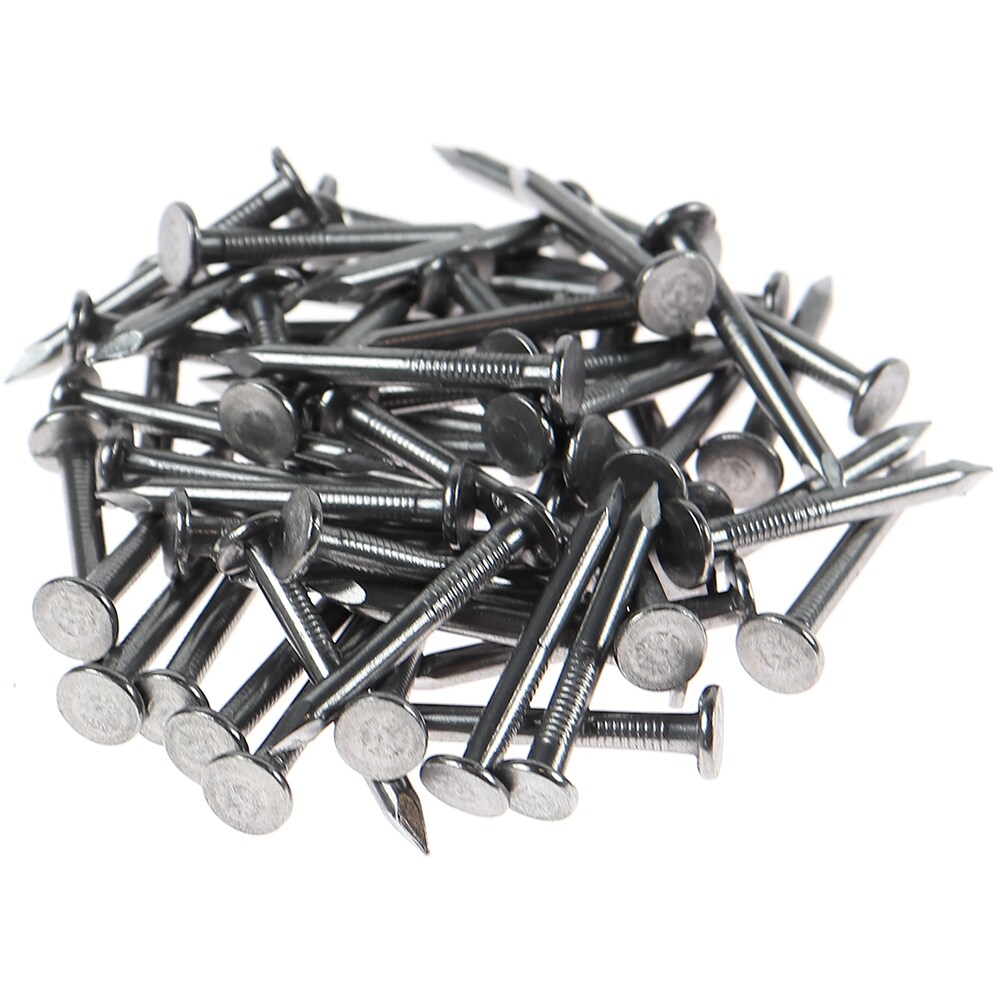 Cuie tabla CUIUL, 3 x 30mm, otel, (vrac cca 595buc/Kg)