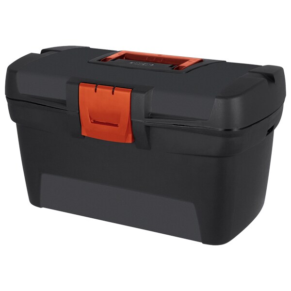 Cutie de scule HeroBox Premium 13" CURVER 02898-888-02