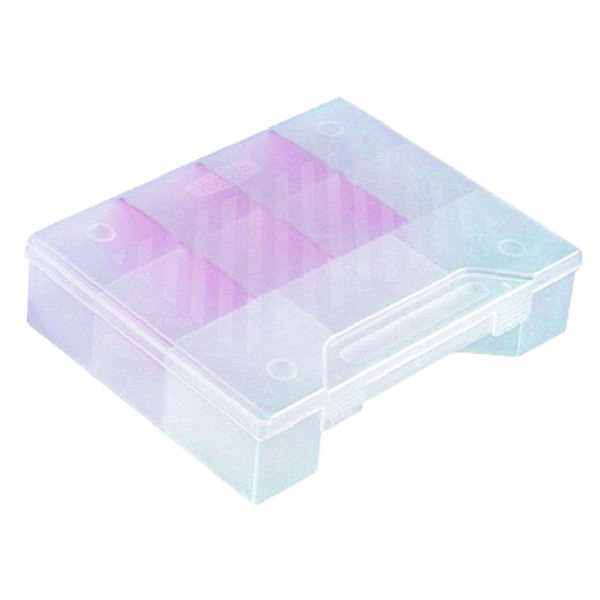 Organizator CURVER 02921-000-00