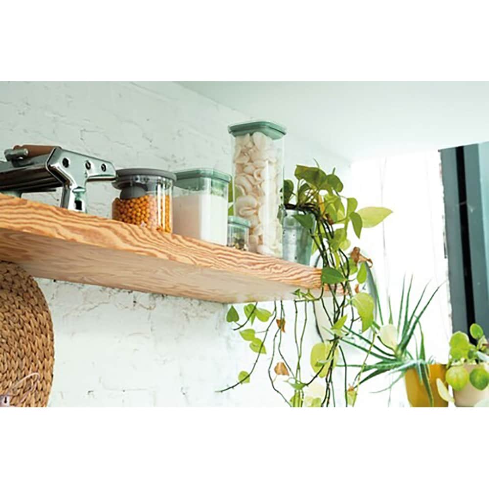 Caserola BERGHOFF 3950143, 1l, plastic, verde