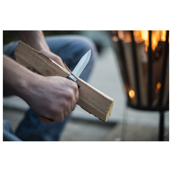 Cutit utilitar FISKARS K40 1001622