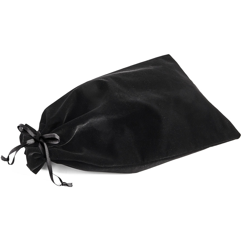 Uscator de par ROWENTA X Karl Lagerfeld Pro Stylist CV887LF0, 2200W, 2 viteze, 3 trepte temperatura, negru-argintiu