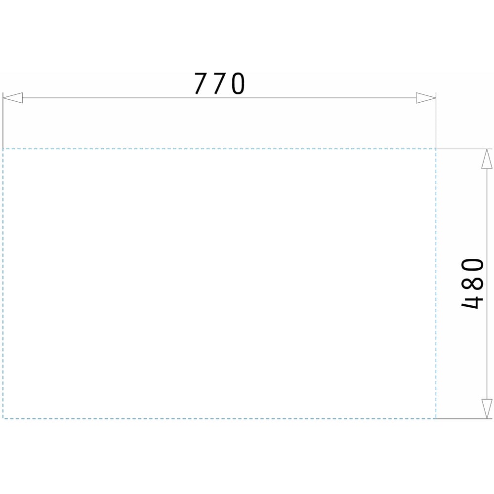 Chiuveta bucatarie PYRAMIS Altexia 79, 1 cuva, picurator reversibil, compozit granit, gri