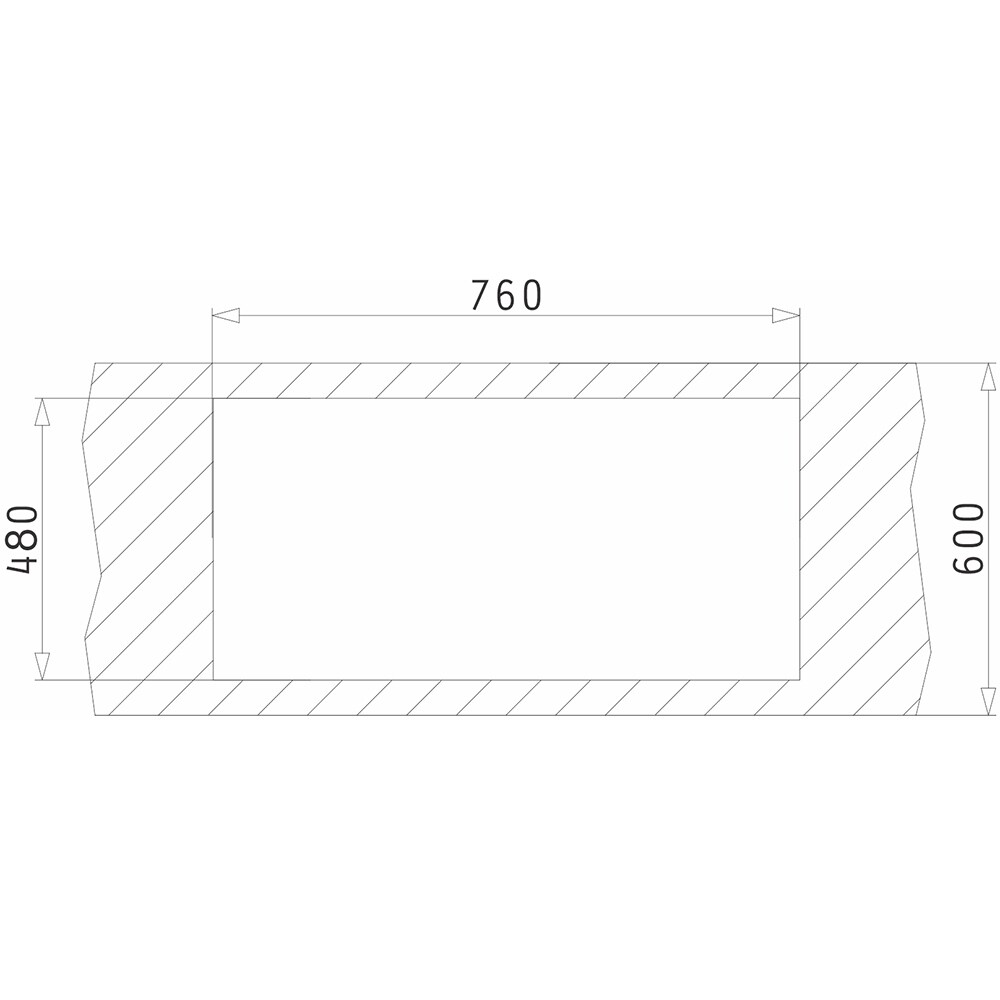 Pachet chiuveta PYRAMIS Altexia Bowls, compozit granit + baterie, negru