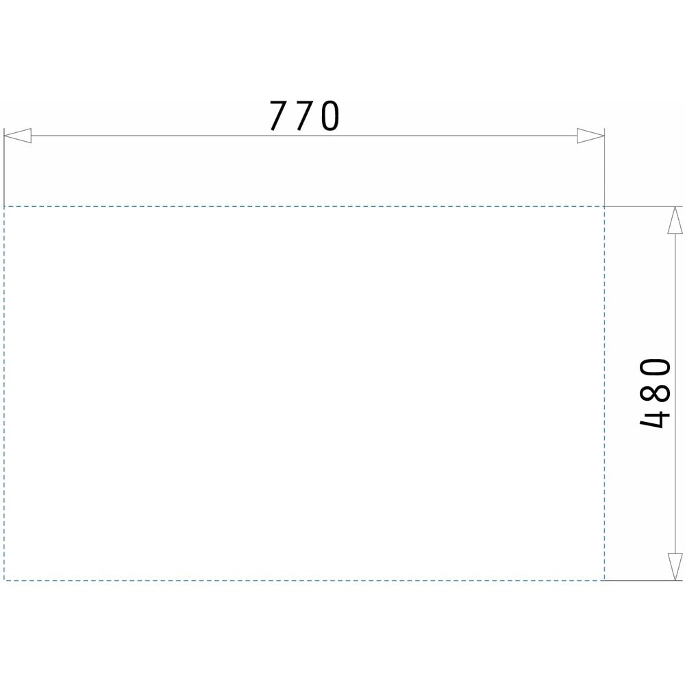 Pachet chiuveta PYRAMIS Altexia Modern 79, 1 cuva, picurator reversibil, compozit granit + baterie, negru