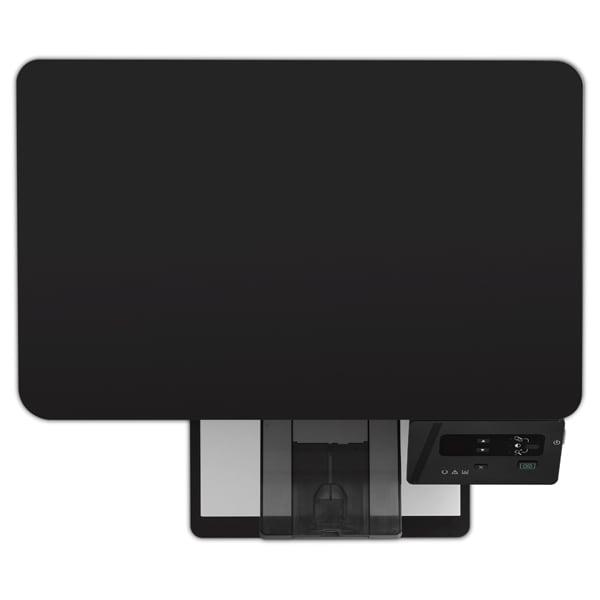 Multifunctional HP LaserJet Pro MFP M125, A4, USB