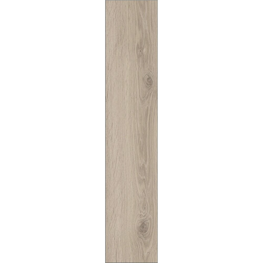 Parchet laminat KRONOTEX, Herringbone D3773, 8 mm, AC4, 1.23 mp/cutie