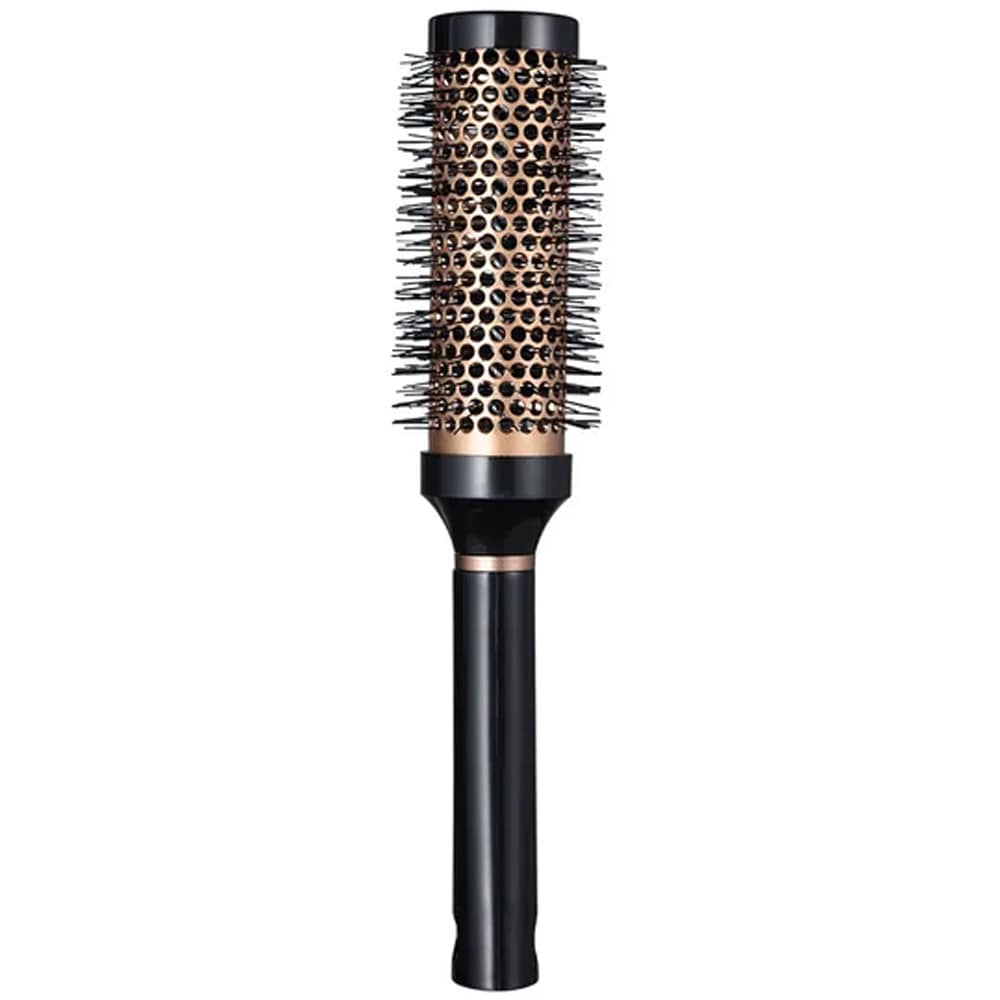 Uscator de par REMINGTON Salon Smooth D6960GP, 2100W, negru