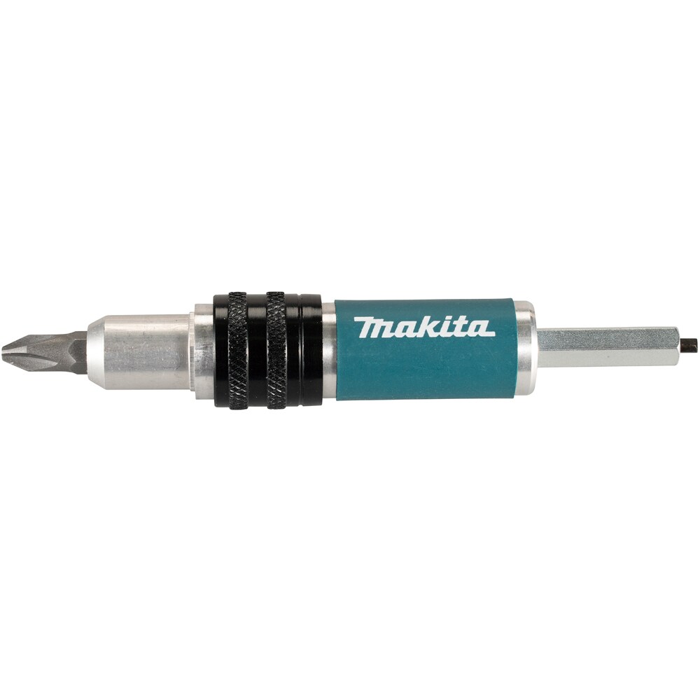 Burghiu cu zencuitor si bit MAKITA D-73215, M4, 2.8 mm