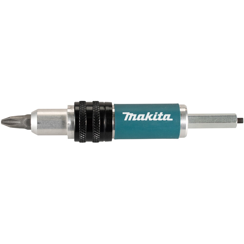 Burghiu cu zencuitor si bit MAKITA D-73221, M5, 3.2 mm