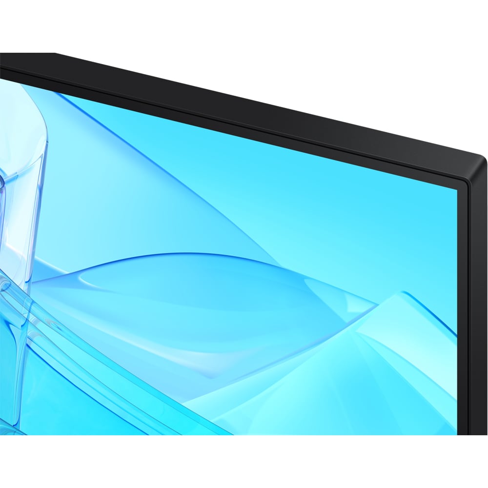 Monitor LED VA SAMSUNG ViewFinity S8 S80D 4K UHD LS27D800EAUXEN, 27", 60 Hz, HDR10, negru 