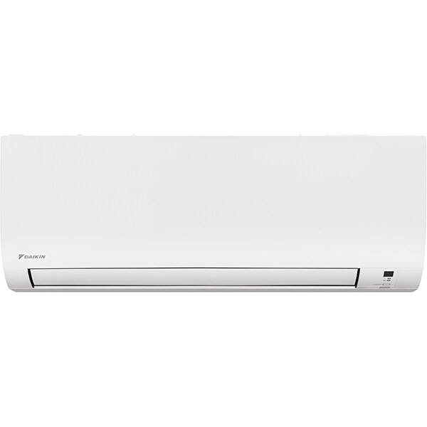Aer conditionat DAIKIN Comfora FTXP-M, 24000 BTU, A++/A+, alb