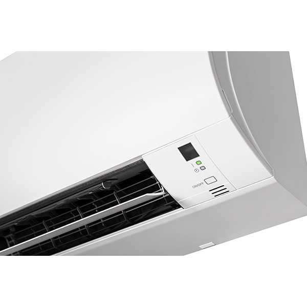Aer conditionat DAIKIN Comfora FTXP-M, 24000 BTU, A++/A+, alb