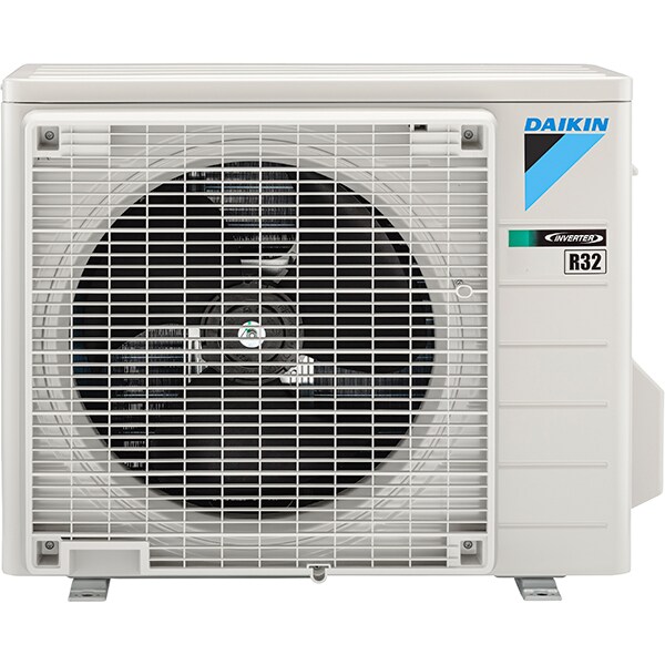 Aer conditionat DAIKIN Comfora FTXP-M, 24000 BTU, A++/A+, alb