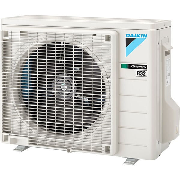 Aer conditionat DAIKIN Comfora FTXP-M, 24000 BTU, A++/A+, alb