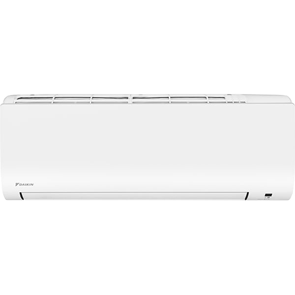 Aer conditionat DAIKIN Comfora FTXP-M, 24000 BTU, A++/A+, alb