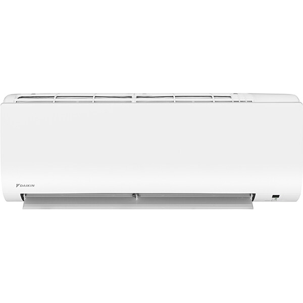 Aer conditionat DAIKIN Comfora FTXP-M, 24000 BTU, A++/A+, alb