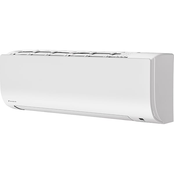 Aer conditionat DAIKIN Comfora FTXP-M, 24000 BTU, A++/A+, alb