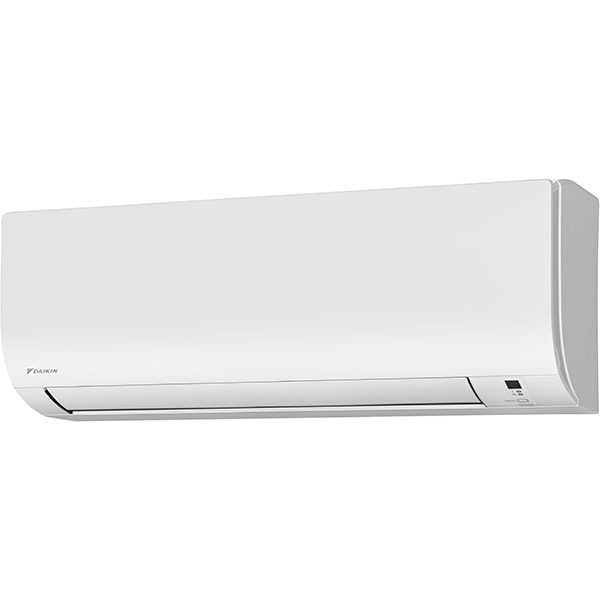 Aer conditionat DAIKIN Comfora FTXP-M, 24000 BTU, A++/A+, alb