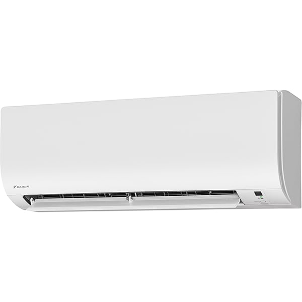 Aer conditionat DAIKIN Comfora FTXP-M, 24000 BTU, A++/A+, alb