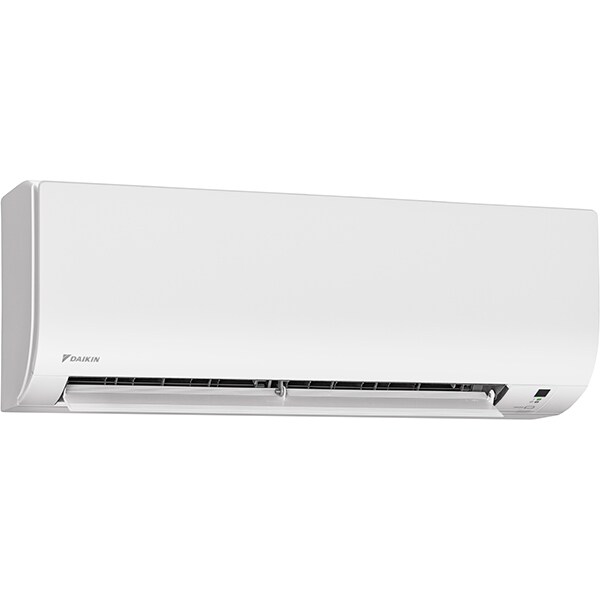 Aer conditionat DAIKIN Comfora FTXP-M, 24000 BTU, A++/A+, alb