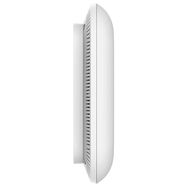 Wireless Access Point D-LINK AC1200 DAP-2660, PoE, Dual-Band 300 + 867 Mbps, alb