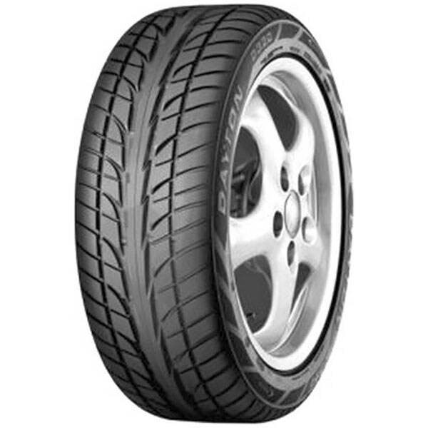 Anvelopa vara Dayton 205/45R16  83W D320EVO               
