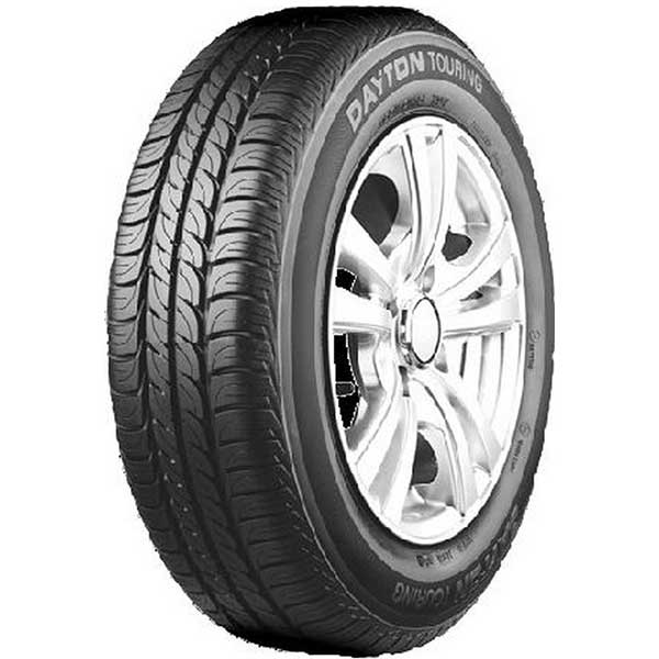 Anvelopa vara DAYTON TOURING 155/65R13 73T