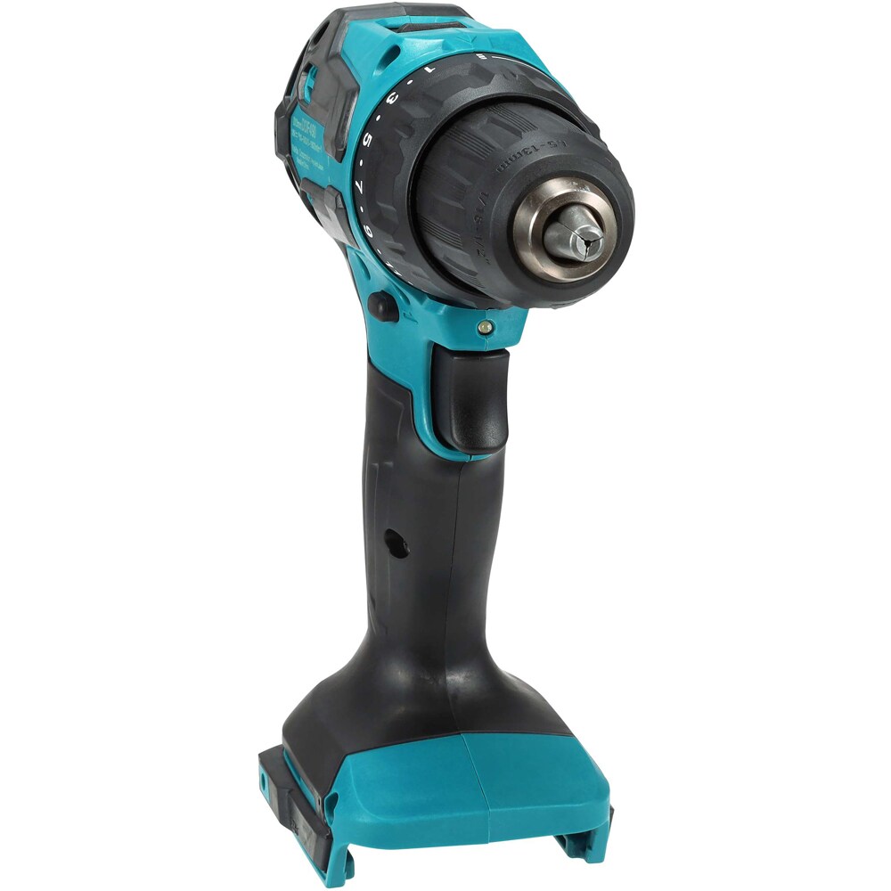 Masina de gaurit si insurubat MAKITA DDF490Z, 18V, 1900rpm, 65Nm