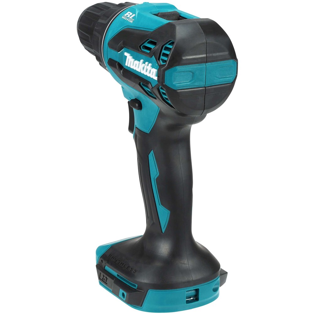 Masina de gaurit si insurubat MAKITA DDF490Z, 18V, 1900rpm, 65Nm