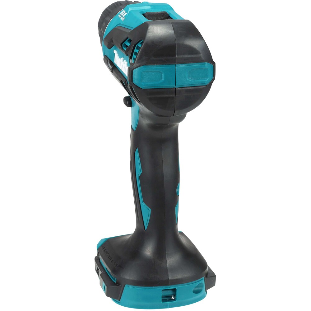 Masina de gaurit si insurubat MAKITA DDF490Z, 18V, 1900rpm, 65Nm