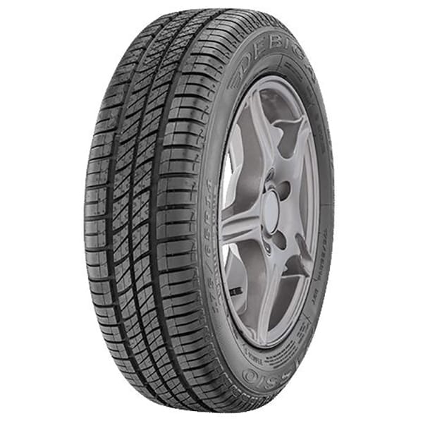 Anvelopa vara DEBICA Passio 2 195/65R15 91T