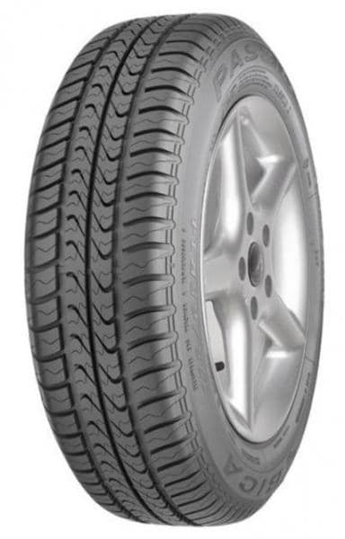 Anvelopa vara DEBICA Passio 2 185/70R14 88T