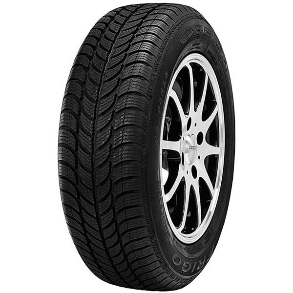 Anvelopa iarna DEBICA Frigo 2 155/65R14 75T