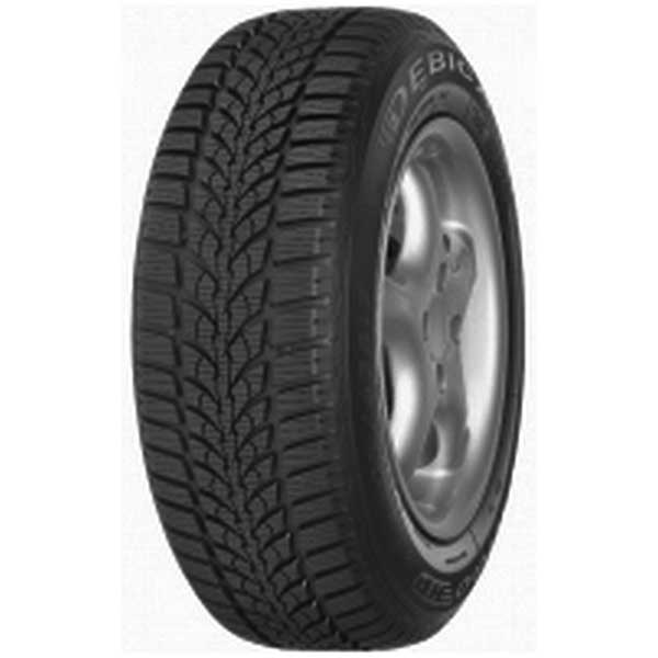 Anvelopa iarna DEBICA Frigo HP2 195/55R15 85H